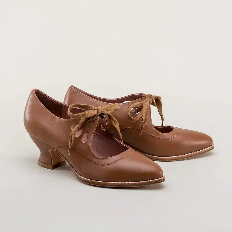 Elara | Premium Orthopaedic Sandals