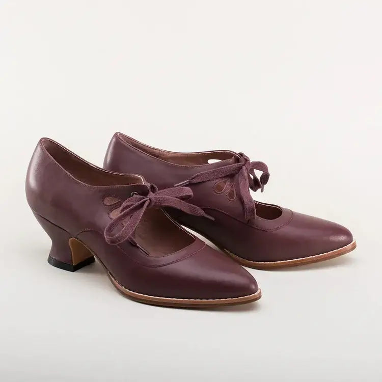 Elara | Premium Orthopaedic Sandals
