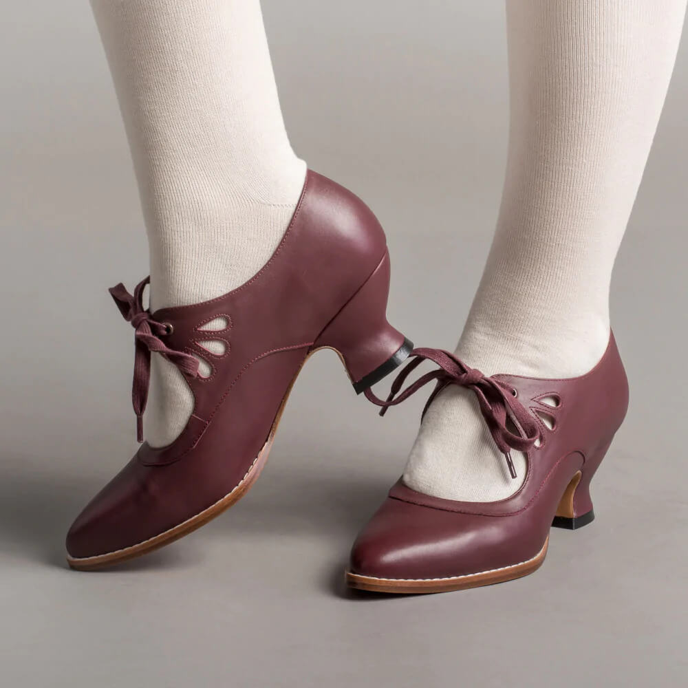 Elara | Premium Orthopaedic Sandals