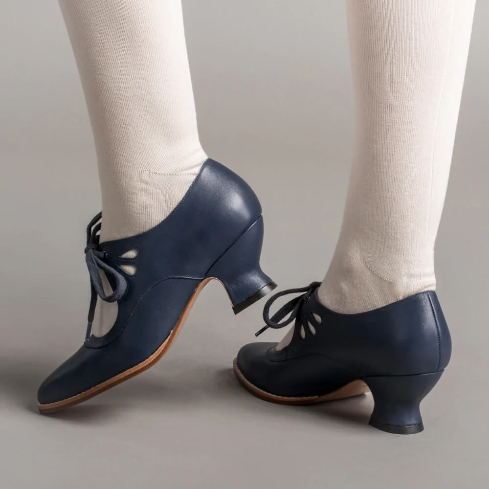 Elara | Premium Orthopaedic Sandals