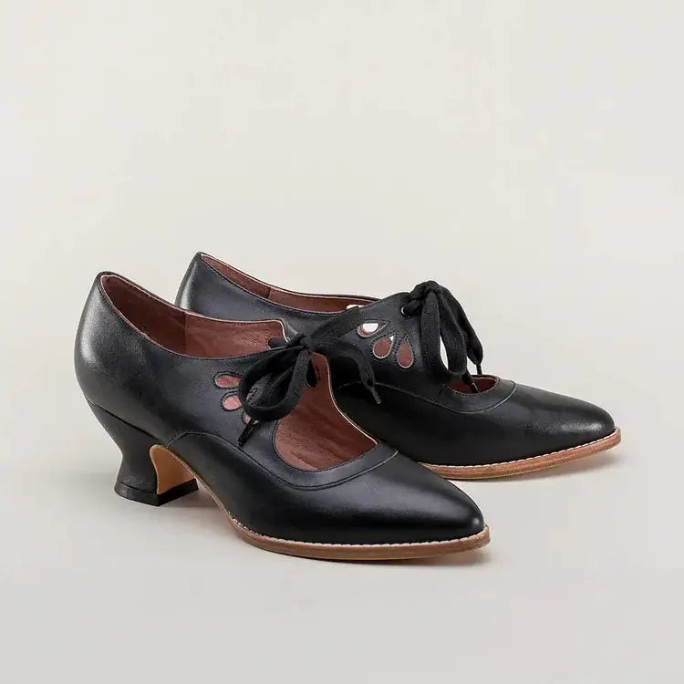 Elara | Premium Orthopaedic Sandals