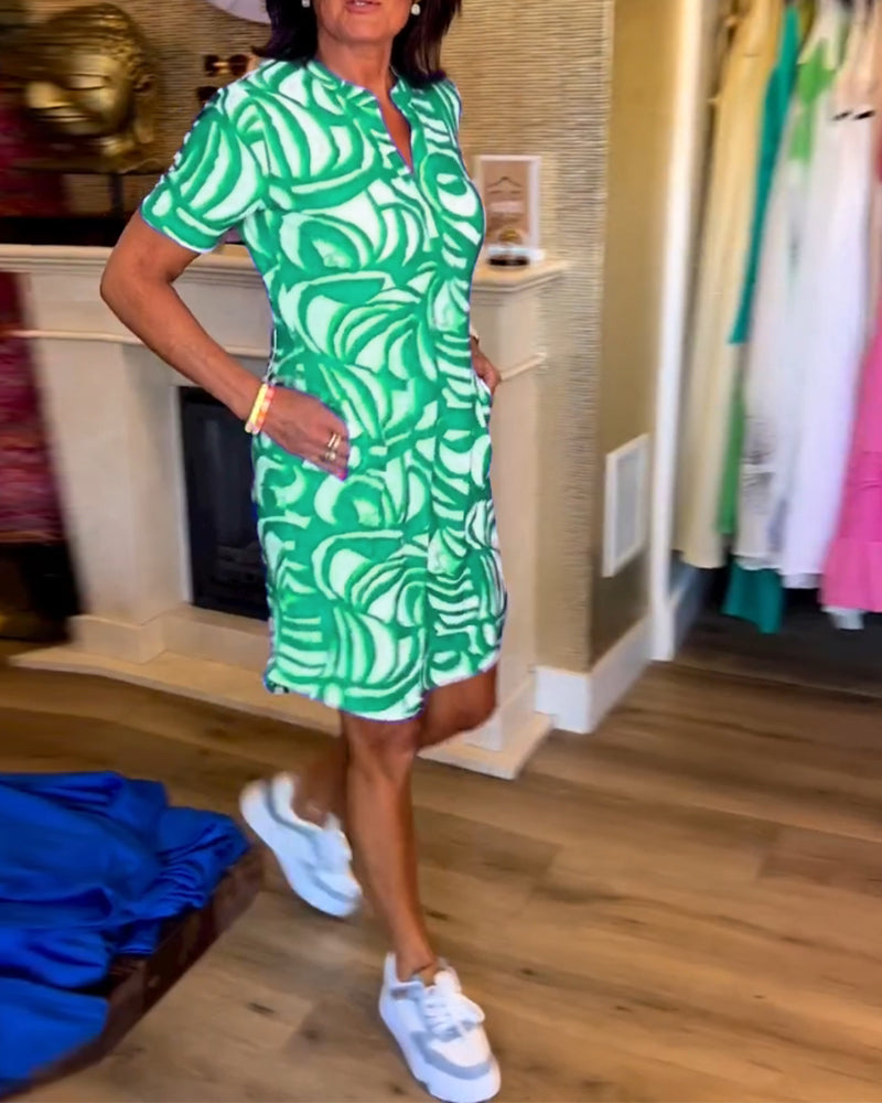 Nolita | Breezy Summer Dress
