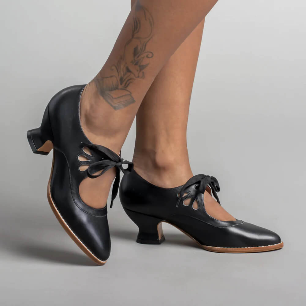 Elara | Premium Orthopaedic Sandals