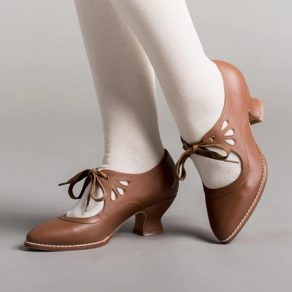 Elara | Premium Orthopaedic Sandals